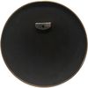 Wandspiegel Modugno 50cm Gold [en. casa] Bild 3