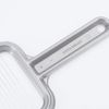 WESTMARK Pellkartoffel- / Mozzarella-Schneider Rondex Bild 5