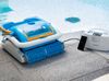 Steinbach Swimming Pool Schwimmbadreiniger "APPcontrol",Bedienung manuell, mit Steuergerät oder App Bild 5