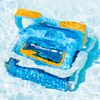 Steinbach Swimming Pool Schwimmbadreiniger "APPcontrol",Bedienung manuell, mit Steuergerät oder App Bild 3