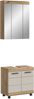 _ProductVariantImage_1bilg_102