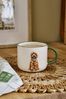 Next Becher Labradoodle Tasse, 1-tlg, Steingut Bild 3