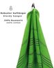 Betz Strandtuch Betz XXL Badetuch LINES Saunahandtuch Liegetuch 90x180 cm, 100% Baumwolle Bild 3