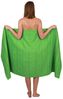 Betz Strandtuch Betz XXL Badetuch LINES Saunahandtuch Liegetuch 90x180 cm, 100% Baumwolle Bild 2