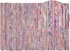 _ProductVariantImage_1bilg_102