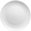 Thomas Porzellan Kombiservice Cucina Bianca Weiß, 6 Personen, Porzellan, 30-tlg. Bild 3