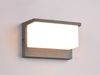 LED Wandleuchte NESTOS Bild 3
