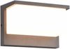 LED Wandleuchte NESTOS Bild 2