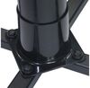Chemoform Universal Standfuß für Solarduschen | verstellbar Bild 3