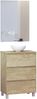 _ProductVariantImage_1bilg_102