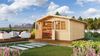 _ProductVariantImage_1bilg_102