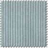 KAWOLA Sessel BISA Cord hellblau 102 x 81 x 82 cm Bild 2