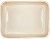 Bitz Auflaufform cream 19x14 cm Bild 2