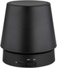 Tischlampe kabellos mit Akku Touch Dimmer Tischleuchte Dimmbar Schwarz 58446B Bild 4