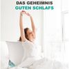 Garanta Naturfaserbettdecke Sommer Seide Micro Silk leichte Sommerdecke Wildseide Microfaserbezug, Füllung: 60% Seide/ 40% Baumwolle, hautsympathisch, luftig, leicht, kochfest Bild 3