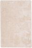 Snapstyle Hochflor-Teppich Hochflor Shaggy Teppich Luxus Emotion Mix, Rechteckig, Höhe: 48 mm Bild 2