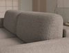 Ecksofa Acossta von Eltap Royal mit Schlaffunktion Bild 4