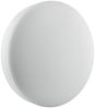 Ledvance DECKEN/WL. 300 24W 840 IP65 (SURFACE COMPACT IK10) Bild 3