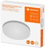Ledvance DECKEN/WL. 300 24W 840 IP65 (SURFACE COMPACT IK10) Bild 4