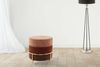 Hocker Matilda 225 Terra Bild 2