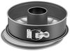 KAISER Inspiration Springform mit Flach- und Rohrboden 26 cm Bild 4