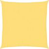 _ProductVariantImage_1bilg_102