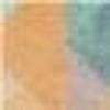 Snorre Bild 4