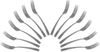 _ProductVariantImage_1bilg_102