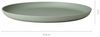 Mepal Silueta Nordic Black Speiseteller 26 cm Bild 5