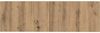 vidaXL 3-tlg. TV-Schrank-Set Wandmontage Artisan-Eiche Holzwerkstoff 3329206 Bild 5