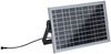 Paulmann No. 94551 Park + Light Einspeisung Solarmodul max. 5W IP65 Silber Bild 4