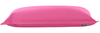 Beliani 'FUZZY' Sitzsack mit Innensack, Polyester, Fuchsia, 300 l Bild 4