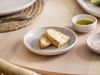 like. by Villeroy & Boch Perlemor Sand Brotteller / Dessertteller Bild 2