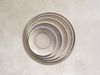 like. by Villeroy & Boch Perlemor Sand Brotteller / Dessertteller Bild 4