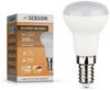 SEBSON LED-Leuchtmittel LED Lampe E14 R39 3W 230V Leuchtmittel Reflektorlampe - 10er Pack Bild 1