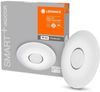 LEDVANCE Smart+ Ceiling Kite white CCT WIFI APP 350 mm Bild 2