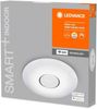 LEDVANCE Smart+ Ceiling Kite white CCT WIFI APP 350 mm Bild 5