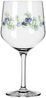 Ritzenhoff BOTANIC LIGHTS Gin Kelch 2er #5 #6 RDT 2023 / Ginglas-Set Bild 3