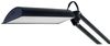 UNiLUX LED-Tischleuchte SWINGO, schwarz Bild 2