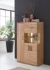 Ideal Kansas Highboard Type 50 Bild 2