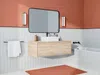 _ProductVariantImage_1bilg_102