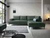 _ProductVariantImage_1bilg_102