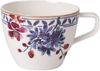 Villeroy & Boch Artesano Provençal Lavendel Kaffeeobertasse Bild 2