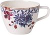 Villeroy & Boch Artesano Provençal Lavendel Kaffeeobertasse Bild 4