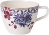 Villeroy & Boch Artesano Provençal Lavendel Kaffeeobertasse Bild 3
