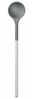 Rosti New Optima Nylon Kochllöffel 30 cm Weiß Bild 1