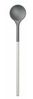 Rosti New Optima Nylon Kochllöffel 30 cm Weiß Bild 5