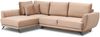 Eltap Larde Ecksofa (Loco 20) Seite links Bild 2