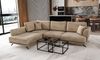 Eltap Larde Ecksofa (Loco 20) Seite links Bild 3