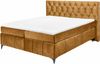 Boxspringbett 180x200 cm PEMBROKE 8 Bild 3